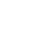 Стикер 55 🤍 White - белые эмодзи