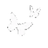 Стикер 17 🤍 White - белые эмодзи