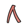 🌸 Эмодзи «Whispering Sakura» для Telegram