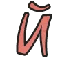 🌸 Эмодзи «Whispering Sakura» для Telegram
