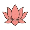 🪷 Эмодзи «Whispering Sakura» для Telegram