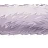 Стикер 57 White Cat