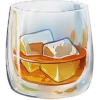 Стикер 53 White Cat