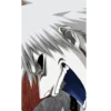 Стикер 16 Zangetsu