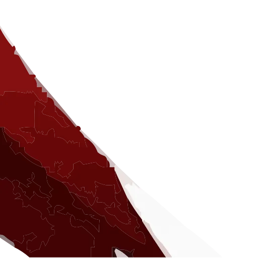 Стикер 59 Zangetsu