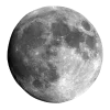 🎃 Эмодзи «Бело» для Telegram