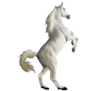 😼 Эмодзи «Бело» для Telegram