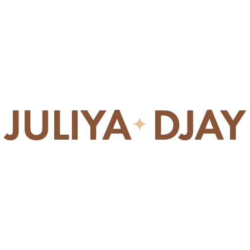 🌙 Стикер «White Witch» для Telegram