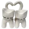 Стикер 24 𝒲𝘩𝘪𝘵𝘦