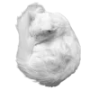 Стикер 2 𝒲𝘩𝘪𝘵𝘦