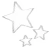 Стикер 27 𝒲𝘩𝘪𝘵𝘦