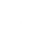Стикер 19 𝒲𝘩𝘪𝘵𝘦