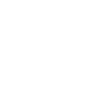 Стикер 41 𝒲𝘩𝘪𝘵𝘦