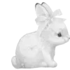 Стикер 54 𝒲𝘩𝘪𝘵𝘦