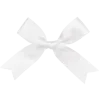 Стикер 16 𝒲𝘩𝘪𝘵𝘦