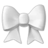 Стикер 10 𝒲𝘩𝘪𝘵𝘦