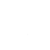 Стикер 48 𝒲𝘩𝘪𝘵𝘦