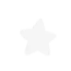 Стикер 18 𝒲𝘩𝘪𝘵𝘦