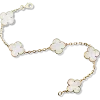Стикер 34 𝒲𝘩𝘪𝘵𝘦