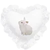 Стикер 59 𝒲𝘩𝘪𝘵𝘦