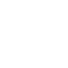 Стикер 22 𝒲𝘩𝘪𝘵𝘦