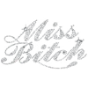 Стикер 37 𝒲𝘩𝘪𝘵𝘦