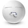 Стикер 9 White Face Emoji