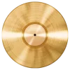Стикер 14 𝗐𝗁𝗂𝗍𝖾 𝗀𝗈𝗅𝖽