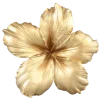 Стикер 6 𝗐𝗁𝗂𝗍𝖾 𝗀𝗈𝗅𝖽