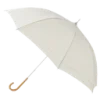 Стикер 11 𝗐𝗁𝗂𝗍𝖾 𝗀𝗈𝗅𝖽