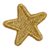 Стикер 16 𝗐𝗁𝗂𝗍𝖾 𝗀𝗈𝗅𝖽