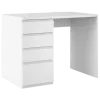 Стикер 25 𝗐𝗁𝗂𝗍𝖾 𝗀𝗈𝗅𝖽