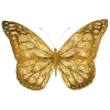 Стикер 4 𝗐𝗁𝗂𝗍𝖾 𝗀𝗈𝗅𝖽
