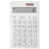 Стикер 47 𝗐𝗁𝗂𝗍𝖾 𝗀𝗈𝗅𝖽