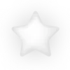 Стикер 9 𝗐𝗁𝗂𝗍𝖾 𝗀𝗈𝗅𝖽