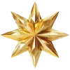 Стикер 22 𝗐𝗁𝗂𝗍𝖾 𝗀𝗈𝗅𝖽
