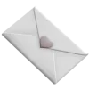 Стикер 51 𝗐𝗁𝗂𝗍𝖾 𝗀𝗈𝗅𝖽