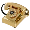 Стикер 26 𝗐𝗁𝗂𝗍𝖾 𝗀𝗈𝗅𝖽
