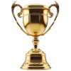 Стикер 38 𝗐𝗁𝗂𝗍𝖾 𝗀𝗈𝗅𝖽