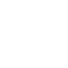 Стикер 13 𝗐𝗁𝗂𝗍𝖾 𝗀𝗈𝗅𝖽