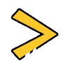 Стикер 48 𝗐𝗁𝗂𝗍𝖾 𝗀𝗈𝗅𝖽
