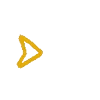 Стикер 44 𝗐𝗁𝗂𝗍𝖾 𝗀𝗈𝗅𝖽