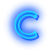 Стикер 3 WHY SO BLUE?