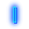 Стикер 9 WHY SO BLUE?