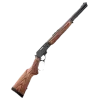 Стикер 16 The Wild West