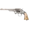 Стикер 15 The Wild West