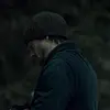 Стикер 49 😠🤕😏🙁🤦‍♂️😐