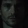 Стикер 11 😠🤕😏🙁🤦‍♂️😐