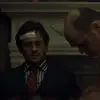 Стикер 44 😠🤕😏🙁🤦‍♂️😐