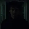 Стикер 54 😠🤕😏🙁🤦‍♂️😐